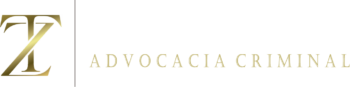 Consultoria jurídica criminal de Advogado criminalista em São Paulo