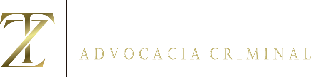 Consultoria jurídica criminal de Advogado criminalista em São Paulo